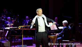 Théâtre Anthéa : dix ans de succès fêtés avec de nombreux spectacles