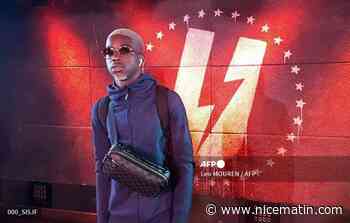 Le rappeur MHD jugé aux assises en septembre prochain pour meurtre