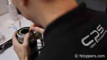 Canon CPS Is Changing for Professional and Enthusiast Photographers