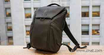 Best Camera Bag and Backpack for 2023     - CNET