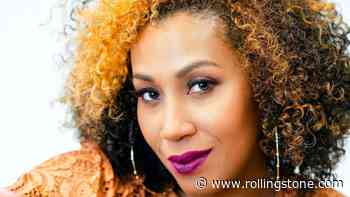 Rissi Palmer Shakes Off Nashville and Creates Her Own Space in PBS Documentary ‘Still Here’