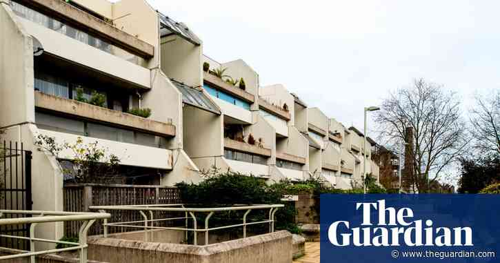 Peter Tábori obituary