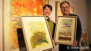 Renaissanceschloss Dornburg: Letzte Saison vor der Sanierung