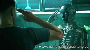 Ex-GTA-Chef setzt zum Gegenschlag an – präsentiert ersten Trailer für Konkurrenten