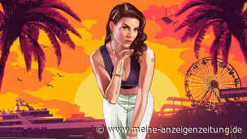 Rockstar löscht Leaks zum neuen GTA-Teil – Fans bangen um Reddit-Forum