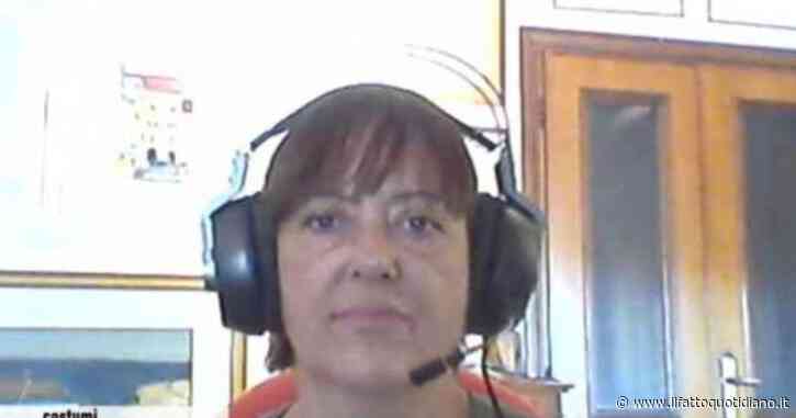 Denise Pipitone, le motivazioni di condanna dell’ex pm che accusò di depistaggio la polizia