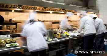 How restaurant operators can make sense of fluctuating energy costs