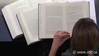 Sask. budget's funding for universities gets mixed reviews