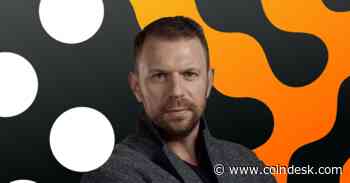 Decentralized Media Via Web3: A Solution to Bias and Trust Issues in News?