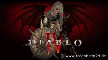 Die besten Tipps für die Diablo 4 Beta heute für Profis und Neulinge
