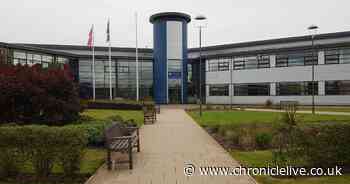 Watchdog 'deeply concerned' after firefighter promoted while under investigation for rape