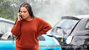 Kfz-Versicherung: Mit diesen Tricks findet man den günstigsten Tarif