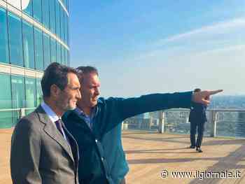 Milan molla San Siro: "Avanti sull'ippodromo"