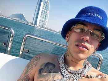 “Non si respirava”. La versione di Sfera Ebbasta sulla strage di Corinaldo