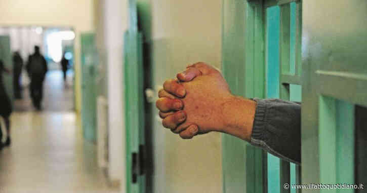 Trento, condannato a un anno di reclusione per aver rubato una frittura di pesce e due brioches. “Scusatemi, avevo fame”