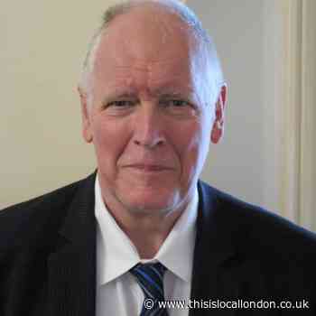 Former head of Manor Lodge School dies of Multiple System Atrophy