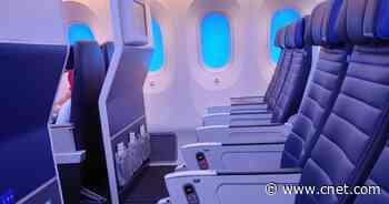 When to Fly and When to Buy to Get the Cheapest Airplane Tickets     - CNET