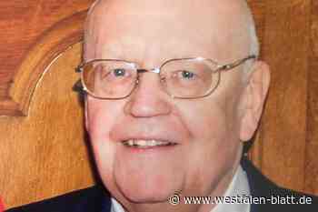 Mit Abend- und Festmode viel Erfolg gehabt