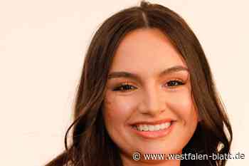 Im Interview: Jülide aus Paderborn über ihre Zukunft