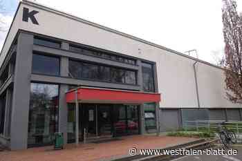 Verwaltung will Vereine an den Kosten beteiligen