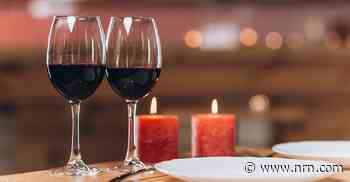 Restaurant sales and traffic slowed in February — a sign of future challenges