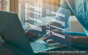 How Do You Clean Up Content Without Affecting Rankings? via @sejournal, @tonynwright