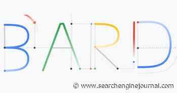 Google Bard: Everything You Need To Know via @sejournal, @martinibuster