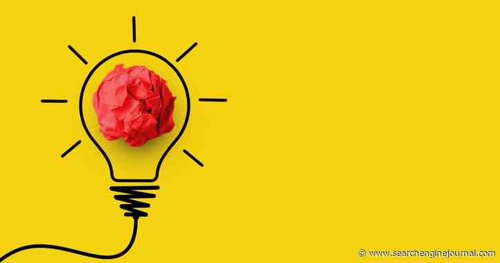 10 Strategic SEO Insights & Tactical Advice For 2023 And Beyond via @sejournal, @gregjarboe