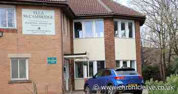 Walker care home in special measures after 'unacceptable' management failings