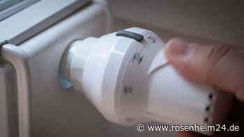 „Wird niemals funktionieren“: Heizungsbauer kritisieren Aus für Gas- und Ölheizungen