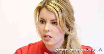 Police commissioner calls for 'urgent investigation' into fire service after shocking allegations