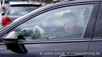 Perfekt: Bayern trennt sich von Nagelsmann: Tuchel kommt