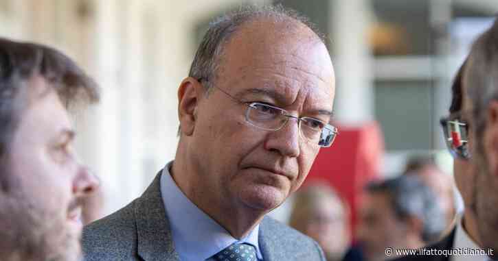 Docente tutor e orientamento, sulla novità di Valditara è già pioggia di critiche. Ecco cosa prevede il decreto e come verranno selezionati