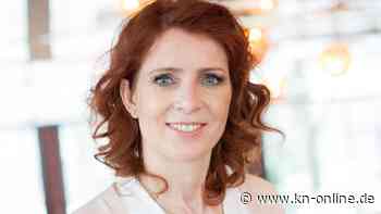 RTL: Monica Lierhaus feiert TV-Comeback