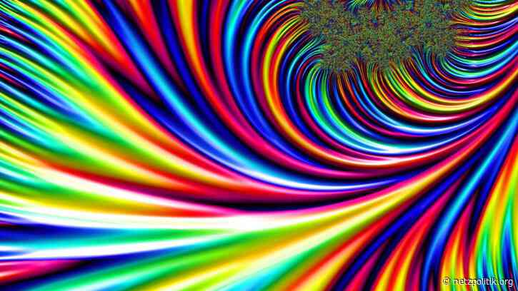 KW 12: Die Woche, als TikTok vor dem US-Kongress stand