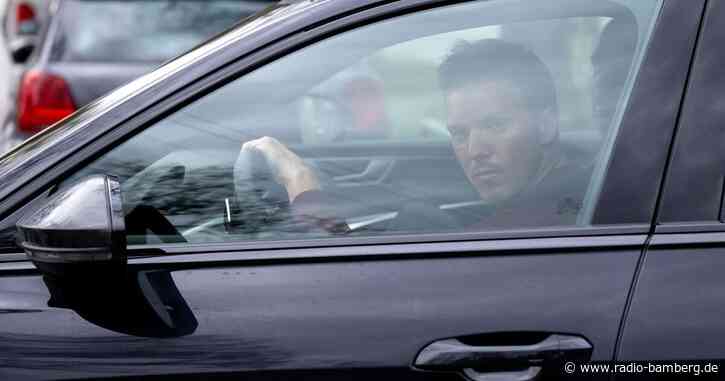 Perfekt: Bayern trennt sich von Nagelsmann: Tuchel kommt