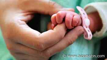 C'est une première en France: un couple transgenre donne naissance à un enfant