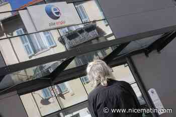 Les syndicats déposent des recours au Conseil d'Etat contre la réforme de l'Assurance Chômage