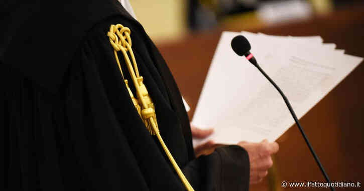 La corsa contro il tempo per i soldi del Pnrr. Secondo la Corte dei Conti i ritardi sono gravi: “Speso il 6% delle risorse”