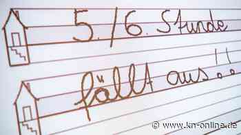 Lehrermangel: Sachsen überprüft Regelungen zur Teilzeit von Lehrern