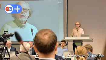 Aktualisierte Haushaltszahlen des Kreises: SPD fühlt sich getäuscht