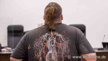 „Drachenlord“ Rainer Winkler: Youtuber zieht sich aus Öffentlichkeit zurück