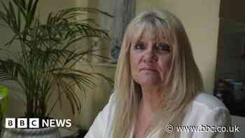 Post Office scandal victim hopes to get home back