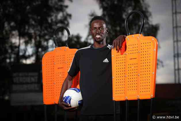 EERSTE PROVINCIALE. Twee spelers gestopt, spits om disciplinaire redenen weg en wat kan Bree-Beek tegen Achel?