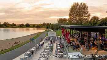 Salzgitter-Check: Das sind die Immobilien-Geheimtipps der Stadt