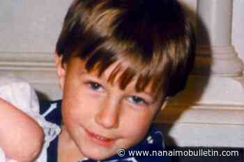 ‘Michael’s family needs to know where he is’: 32nd anniversary of Dunahee disappearance