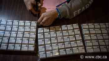 Toronto wants to expand drug decriminalization, covering all ages and substances