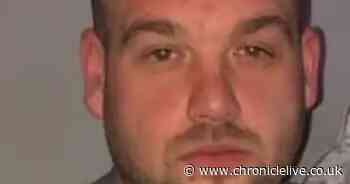 'Come home lad' - Newcastle family's anguish with dad missing for almost three weeks