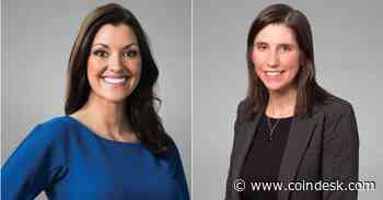 Eversheds Sutherland Files for Property Rights Over FTX.com Customer Assets