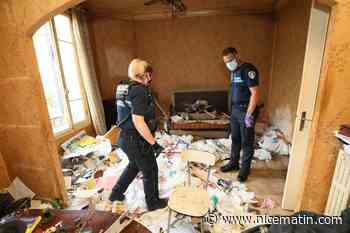 Le Conseil constitutionnel valide le pouvoir des préfets d'évacuer par la force les squatteurs illicites